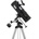 Omegon N 114/500 EQ-1