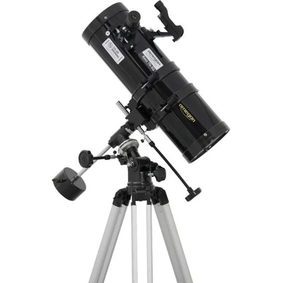 Omegon N 114/500 EQ-1