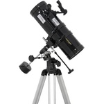 Omegon N 114/500 EQ-1