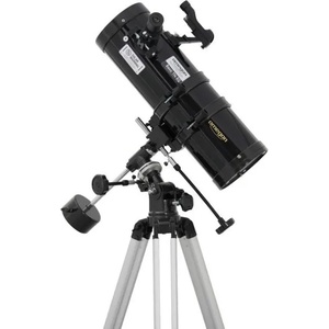 Omegon N 114/500 EQ-1