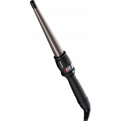 BaByliss Pro BAB2280TTE