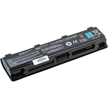 AVACOM NOTO-L850B-N22 4400 mAh baterie - neoriginální