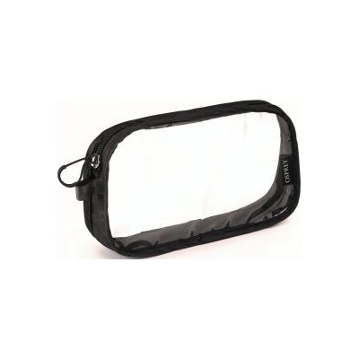 OSPREY LIQUIDS POUCH black Černá obal