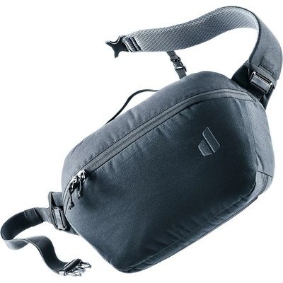 DEUTER Stroof 8