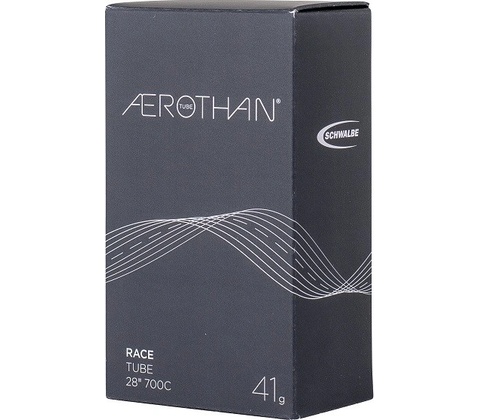 Schwalbe SV