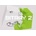 BitRay2