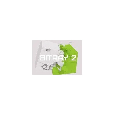 BitRay2