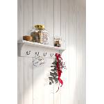 Holmegaard Комплект чаши Christmas Hot 230 ml (4800560)