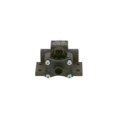 Dávkovací modul (vstřikování močoviny) BOSCH 0 444 011 014 (0444011014)