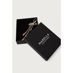 Marella брошка дамска от метал MLLOZIO (2623756037200)