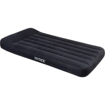 Intex Matrace 66779 twin pilon rest classic airbed 99 x 121 x 23 cm