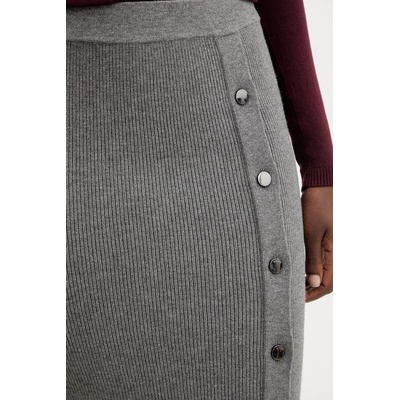 Liu Jo Пола Liu Jo (MF5372.MS99E)