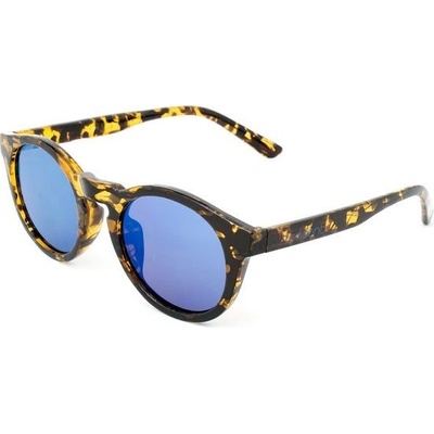 LondonBe LB7992851112420