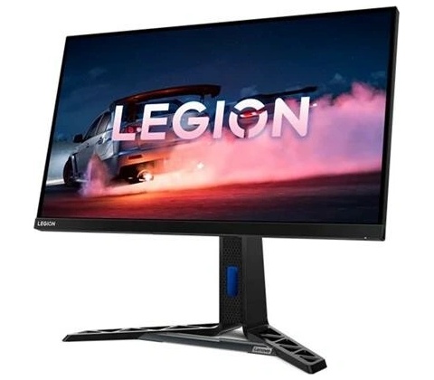 Lenovo Y27q-30