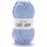 YARNART Cord Yarn 760 Плетива прежда (Cord Yarn 760)