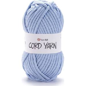 YARNART Cord Yarn 760 Плетива прежда (Cord Yarn 760)