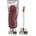 Muzigae mansion Objet Liquid дълготрайно течно червило с матиращ ефект цвят 029 Chocolat 6ml