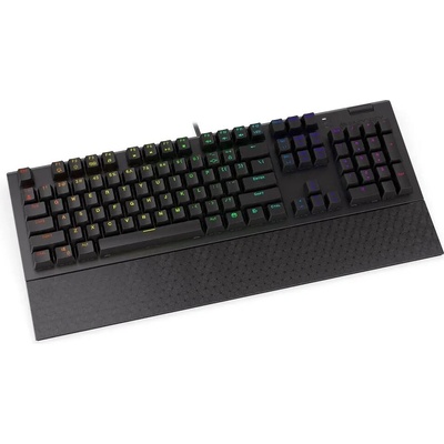 Endorfy Omnis Blue EY5A028