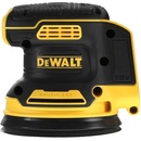 DeWALT DCW210NT