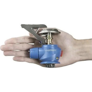 Image 1 of Campingaz Twister Plus PZ (2184535)
