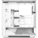 Image 1 of NZXT H5 Flow (CC-H51FW-01)