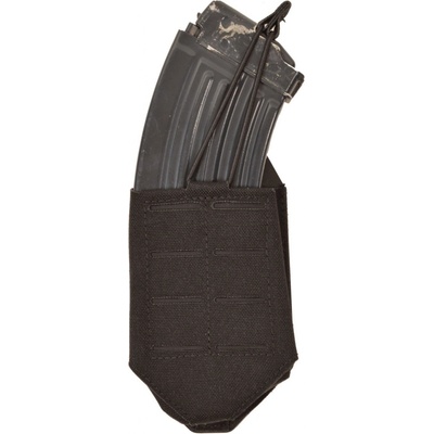 Fenix Protector na zásobník otevřená 1xSA58 Černá