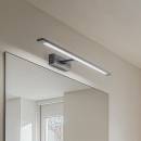 TK Lighting 18002