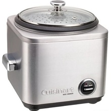 Cuisinart CRC 800E