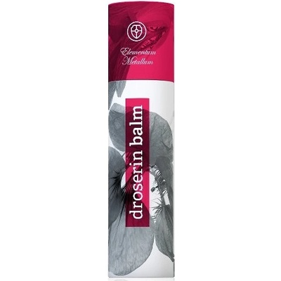 Energy Droserin balm 10 g