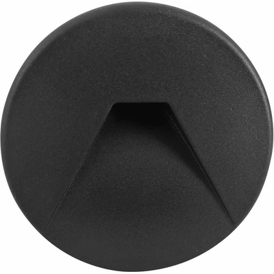 GREENLUX GXLL065