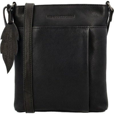 Hide & Stitches Earth 22263 Black 0 5L