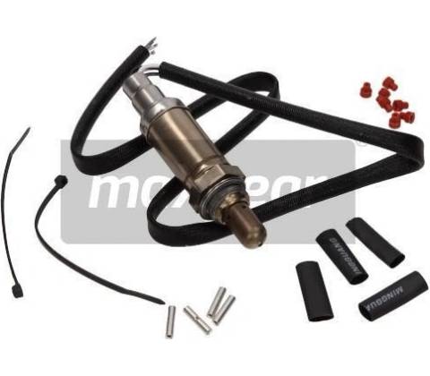 Lambda sonda MAXGEAR 59-0011 (590011)
