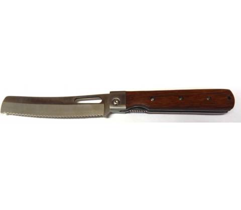 Herbertz 314913