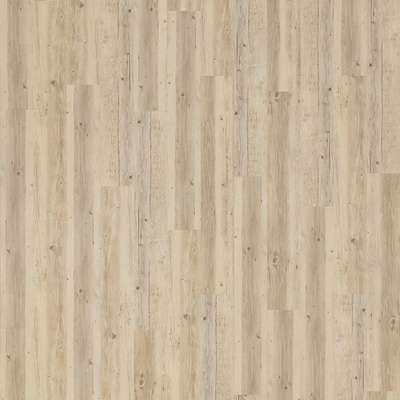 Winflex Pro Borovica Forest 1022 2,754 m²