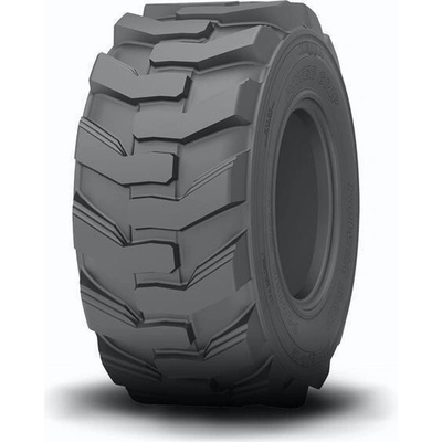 Kenda K395 Power Grip HD 23x8,50-12 107A2 TL