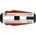 C.K T3756 40