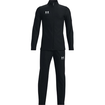 Under Armour Challenger tracksuit m