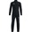 Under Armour Challenger tracksuit s