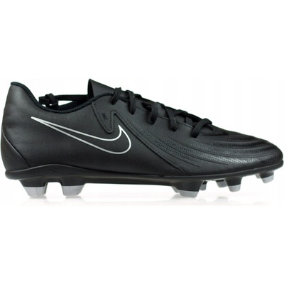 Nike Phantom GX II CLUB DF FG/MG