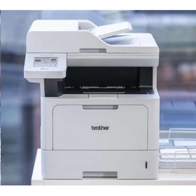 Brother MFC-L5715DN