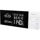 Meteostanice Technoline WS 6870