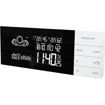Technoline WS 6870