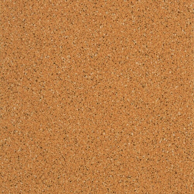 Gerflor Nerok 70 Pixel Paprika 2178 2 m 2 m²