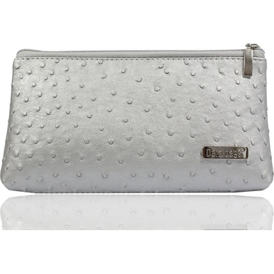 Dara bags Baggie Middle no. 300