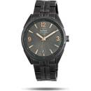 Bentime E3917-CR2-3