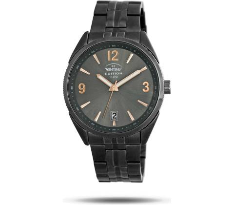 Bentime E3917-CR2-3