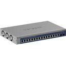 Netgear XS516TM-100EUS