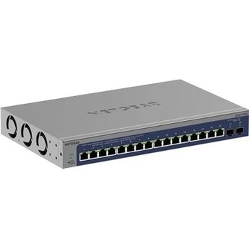 Netgear XS516TM-100EUS