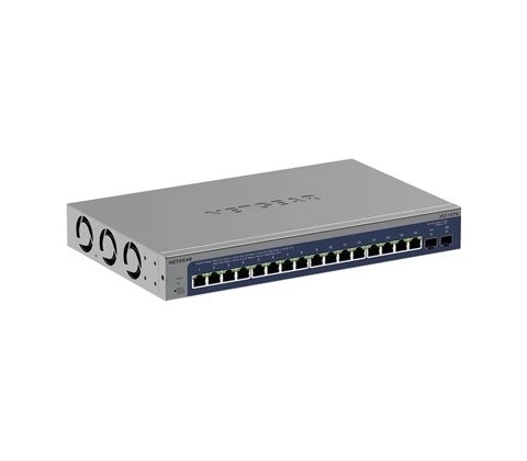 Netgear XS516TM-100EUS
