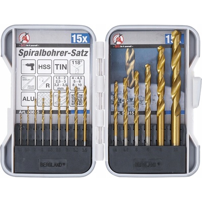 BGS Technic B.50815